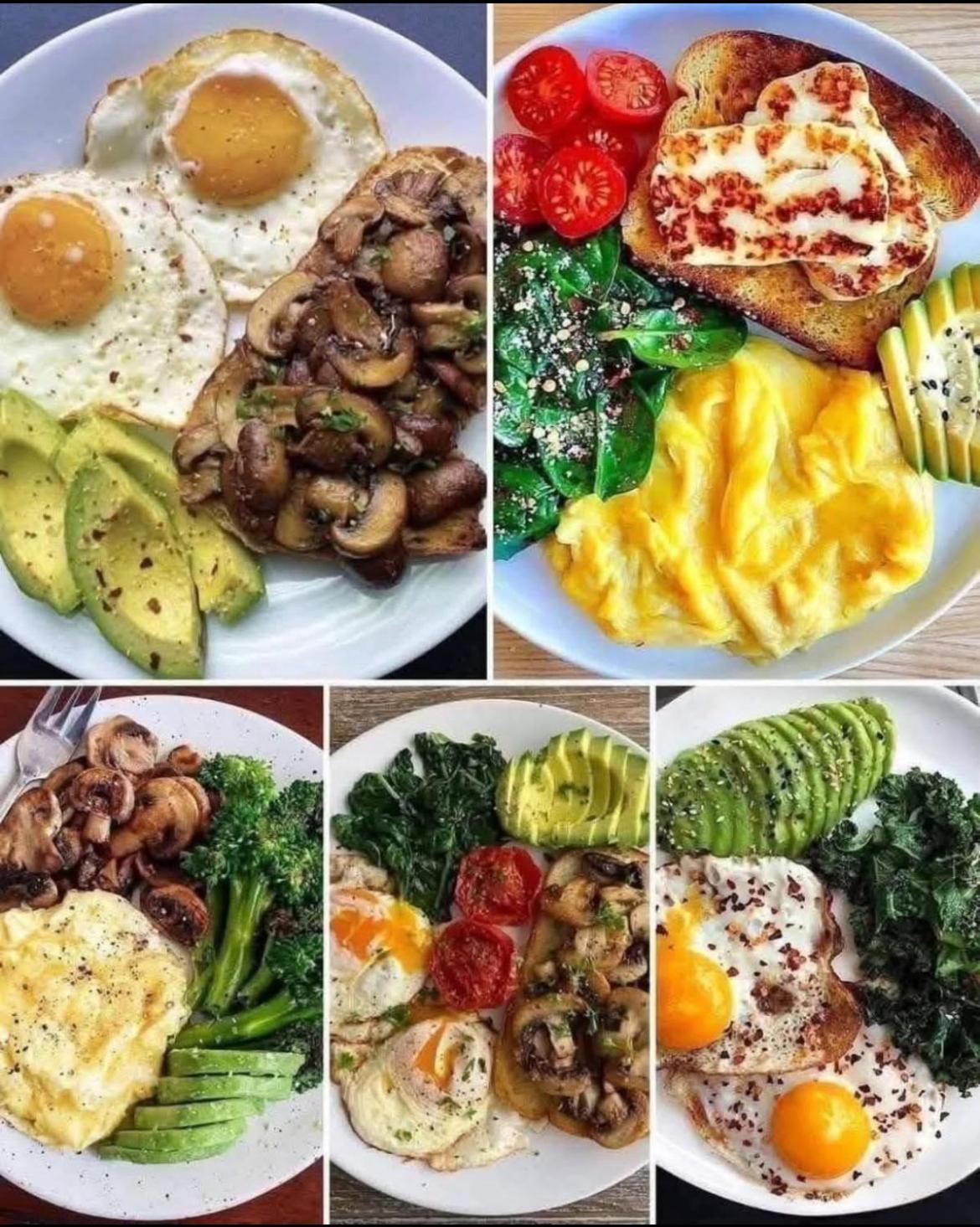 Mozzira In Center - Free Breakfast *